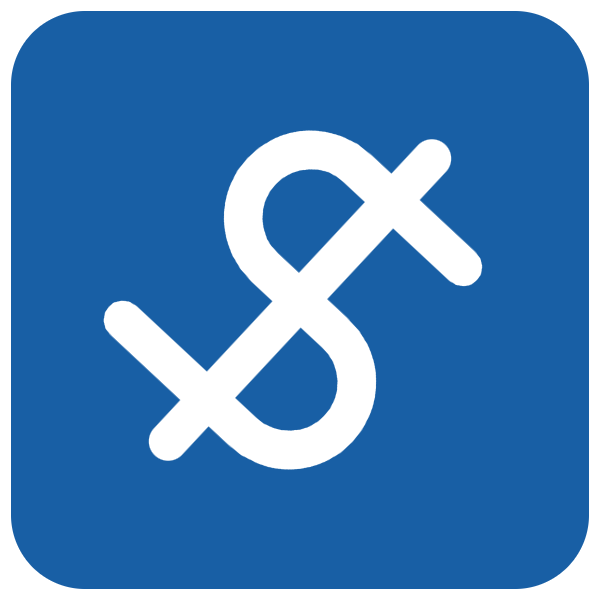 SmartLoanCalcu icon